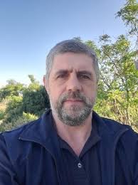 RELATÓRIO DE GESTÃO DA COMISSÃO SISGEN DA UFRRJ