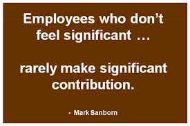 Targeting Baby Boomers A Backbone Customer Set For You How To Motivate Employees Appreciation Quotes Leadership Management Quotes