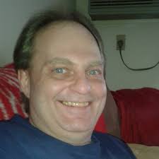 This looks better than a VG-3, yes?