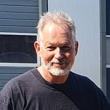 ho_myconscienceworld 🫶