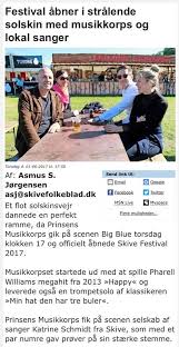 Katrine Schmidt I Ll Take Your Word For It Facebook facebook