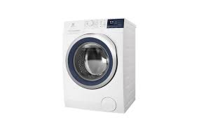 Our electrolux front loader is suffering and so are we. 8kg Front Load Washer Daily 60 Program Ewf8024cdwa Electrolux New Zealand