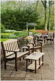 Amish Adirondack Chairs Lancaster Pa Americas Best Furniture Check More At Http Amphibiouskat Com Amish Adiro Outdoor Patio Furniture Outdoor Outdoor Patio