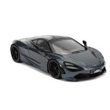 Hobbs & shaw (also known simply as hobbs & shaw) is a 2019 american action comedy film directed by david leitch and written by chris morgan and drew pearce. Jetzt Vorbestellen Fast Furious Hobbs Shaw Shaw S Mclaren 720s Diecast 1 24 Modell Preis 29 90 Vorbestellung Fast And Furious Jada Toys Mclaren