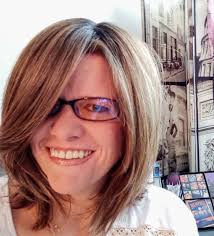 Who's Who in Softwoods