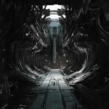 Amazon.com: Mainframe Singularity : Aaron Costain: Digital Music