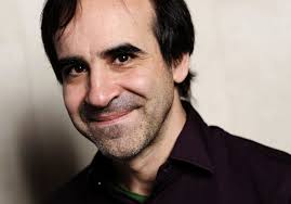 U2 Bono: Karma, Grace and Jesus Christ