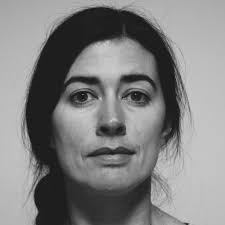 Press release Archives