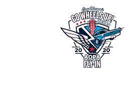 Sweet rides of central texas and cory morrow has partnered up to bring you cory morrow's go wheels up! No San Marcos Aopa Postpones May Fly In Avweb