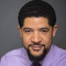 Watch Bissonnet (2023) Full Movie Free Online