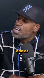 Too 5 Forwards Of All Time