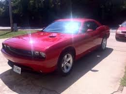Image result for Inferno Red 2011 Challenger