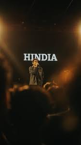 Hindia Sampul Album Musik Gambar Lucu Gambar Teman