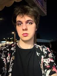 Week 7 Performance: Drummer Shares Exciting Moments Behind the Scenes