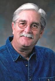 Robert Pratt Obituary (1946