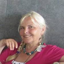 Amazon.fr: Michèle Vassal: livres, biographie, dernière mise à jour