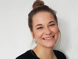 Dying Light 2 Team Expanded with New Hires