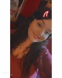 Exploring Random Thoughts