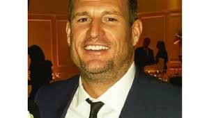 Obituary of Joann Crowe, 87