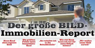 5 grundregeln für den richtigen umgang mit deinem geld. Wie Viel Haus Kann Ich Mir Ohne Eigenes Geld Leisten Bild De