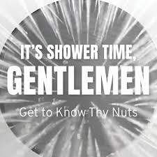 National men's health week (june) Movember Story This April Knowthynuts For Testicular Cancer Awareness Month