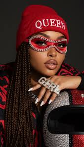 KWEEN OF THE SEA 🌊