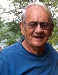 David A. Dowdell Obituary