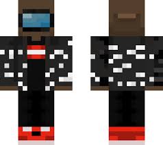 1 goals 1.1 probability of being an impostor 1.2 ejection animations 2 abilities 2.1. Among Us No Minecraft Skins
