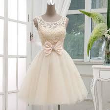 We did not find results for: Grosshandel Echte Mini Hochzeitskleid Little Ballkleid Sheer Jewel Sleeveless Lace Up Zuruck Brautkleid Bow Perlen Schone Prom Kleider In Creme Von Weddingfactory 92 74 Auf De Dhgate Com Dhgate