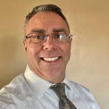 Brian Hund's Instagram, Twitter & Facebook