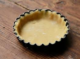 Les Extraordinaires Facon Pates A Tarte Herta Tarte Sans Pate Alimentation Recette Pate Sablee