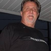 Steve Sachs Obituary