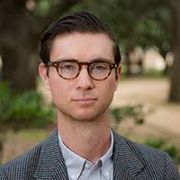 Housing and Climate Change