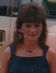 Obituary for Sandy Gage