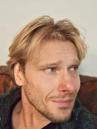 What country do you think I fit locally,