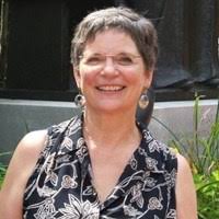 Mary Eilers Obituary