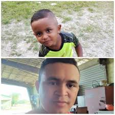 Saul Antonio Caceres