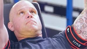 Suji Partners with Dr. Kelly Starrett and The Ready State