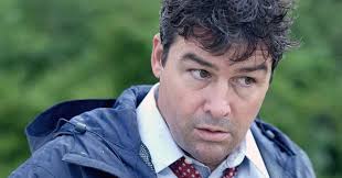 'Bloodline' Recap, Season 2, Episode 8: Viva Caputa