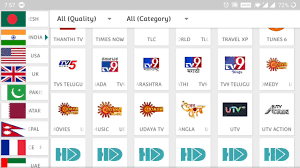 It's no secret that streaming services are one of the biggest trends in entertainment. Hd Stream Tv Apk Updated 4k Install The Latest Kodi