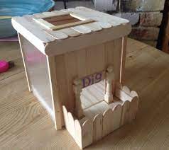 Dig Box With A View Hamster Central Hamster Diy Diy Hamster House Hamster Diy Cage