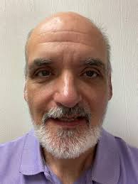 Winter 2022 Irritable Bowel Syndrome (IBS) & the Low FODMAP Diet 1