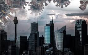 Jun 29, 2021 · the new sydney exposure sites listed in the latest public health alert include a domino's, oporto and kmart. Nsw Covid 19 Cases See Exposure Sites Balloon Again With Woolworths Coles Added 7news