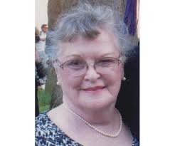 Alice Landers Obituary (1933