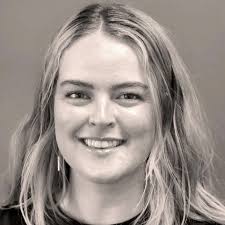 Directors — JSR Foundation