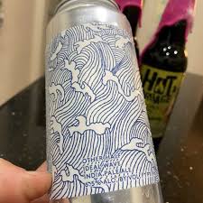 La Guerrero Meat Market