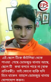 My lil #BikeWeek getaway was FUNN. I was CUTE 💅🏾 #MyrtleBeach  #BlackBikeWeek #BeachBum #FineAsf