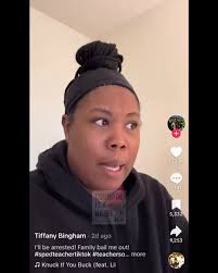 @libsoftiktok's video Tweet