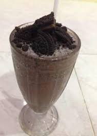 Jika berminat bolehlah kunjungi lokasi2 perniagaan kami seperti berikut: Ice Blended Soda Bandung Gmi Home Facebook