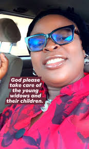 I can do all things through him who strengthens me."